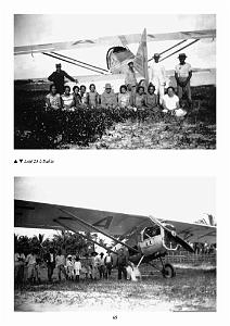420 AEROPOSTALE A FERNANDO DE NORONHA DE PIERRE LACOSTE_000069